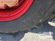 Tractor agrícola - Fendt - 828 vario scr