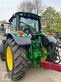 Tractor agrícola - John Deere - 6090m