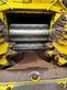 Cosechadora de Cereal - John Deere - 7400 / 7500