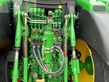 Tractor agrícola - John Deere - 6195r ultimate edition tractor (st26803)