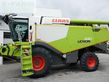 Cosechadora de Cereal - Claas - lexion 630