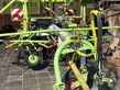 Henificador - Claas - volto 1050
