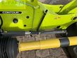 Cortacésped manual - Claas - disco 3600 contour