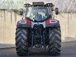 Tractor agrícola - Steyr - 6260 absolut cvt