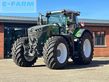 Tractor agrícola - Fendt - 942 vario gen6 profi plus *rtk*
