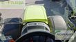 Tractor agrícola - Claas - axion 830 cmatic cebis