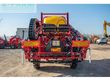 Esparcidor - Projet - Lord 3200 / BDL 24M (280/20)