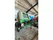 Empacadora gigant - John Deere - v451m