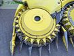 Cosechadora de Cereal - John Deere - 9800i prodrive 40 km/h