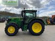 Tractor agrícola - John Deere - 6155r ultimate edition tractor (st26019)