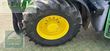 Tractor agrícola - John Deere - 6530 premium