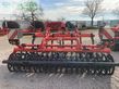 Cultivador - Kuhn - cultimer m 300t