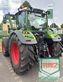 Tractor agrícola - Fendt - 516 vario gen 3