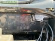 Tractor agrícola - Valtra - t174 active unlimited tractor (st25060)