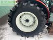 Tractor agrícola - Steyr - kompakt 370 a basis