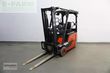 Elevadora - Linde - e 16 h evo 386-02