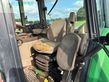 Tractor agrícola - John Deere - 6420