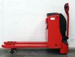 Elevadora - Linde - t 16 1152-02