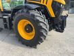 Tractor agrícola - JCB - 4220 fastrac (st24095)
