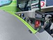 Tractor agrícola - Fendt - 211 vario profi+ (gen3)