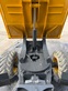 Dumper Barford SXR 6000
