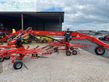 Rastrillo - Kuhn - ga 9030