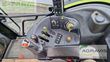 Tractor agrícola - Claas - arion 430 cis