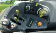 Tractor agrícola - Claas - Ares 697 ATZ