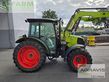 Tractor agrícola - Claas - elios 220