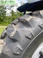 Telescopica - Manitou - mlt 841-145 ps+