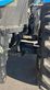 Tractor agrícola - New Holland - t 8.390 uc ultra command