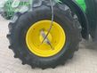 Tractor agrícola - John Deere - 6230 r 6230r mit reifendruckregelanlage