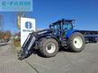 Tractor agrícola - New Holland - t7.190 pc