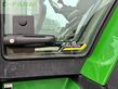 Tractor agrícola -  - 7r 330