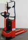 Elevadora - Linde - t 14 ion 1155-00