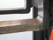 Elevadora - Linde - e 16 h evo 386-02