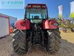 Tractor agrícola - Steyr - 170 cvt komfort