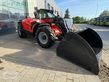 Telescopica - Manitou - mlt 737