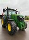 Tractor agrícola - John Deere - john derre 6250 r autopower