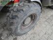 Minicargadora - Ahlmann - ax 100 mecalac