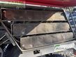 Empacadora gigant - Kuhn - vb 2260 massey ferguson vb 2260 procut