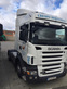 Camion SCANIA R480 