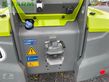 Telescopica - Claas - scorpion 848