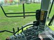 Tractor agrícola - Claas - arion 650 cis CIS
