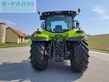 Tractor agrícola - Claas - arion 550 cis cmatic CMATIC CIS
