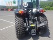 Tractor agrícola - Kubota - m5-072 cab narrow ab 0,00% finanzierung