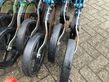 Sembradora - Lemken - solitair 8/300 + zirkon 10/300