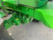 Tractor agrícola - John Deere - 6130r tractor (st26326)