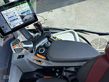 Tractor agrícola - Steyr - terrus 6270 cvt rüfa