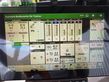 Tractor agrícola - John Deere - 6r 230 **mietrückläufer**